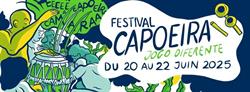 Capoeira Nantes - Jogo Diferente, - Horaires d'ouverture