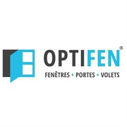 Optifen, Erstein - Horaires d'ouverture