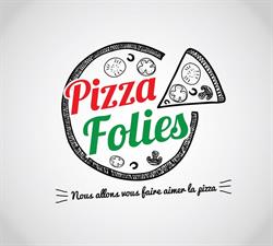Pizza Folies, Gundershoffen - Horaires d'ouverture
