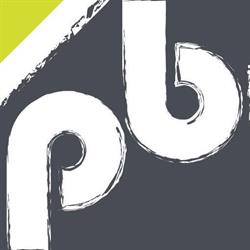 PB Les Ateliers du Toit, Anglet - Horaires d'ouverture