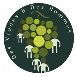 Des Vignes et des Hommes, Chagny - Horaires d'ouverture