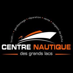 Centre Nautique des Grands Lacs, Gastes - Horaires d'ouverture