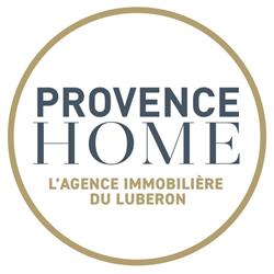 PROVENCE HOME, Oppède - Horaires d'ouverture