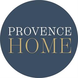 PROVENCE HOME, Oppède - Horaires d'ouverture