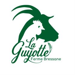 SARL La Guyotte Ferme Bressane, Frontenard - Horaires d'ouverture