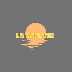 La Banane, Palavas-les-Flots - Horaires d'ouverture