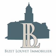 BIZET LOUVET IMMOBILIER, Saint-Tropez - Horaires d'ouverture