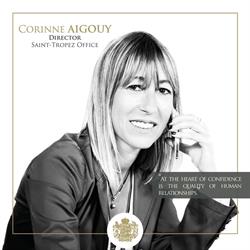 Carlton International - Luxury Real Estate - Saint-Tropez, - Horaires d'ouverture