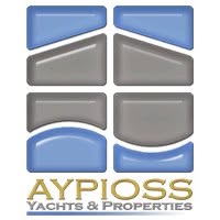 AYPIOSS Yachts & Properties, Saint-Tropez - Horaires d'ouverture