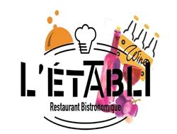 L'ETABLI, Bouloc - Horaires d'ouverture