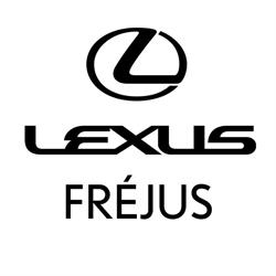 LEXUS FREJUS - MIA AUTOMOBILES, Fréjus - Horaires d'ouverture
