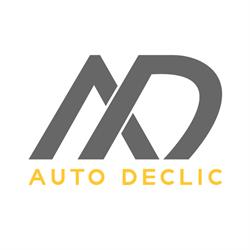 Auto Declic, Fréjus - Horaires d'ouverture