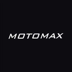 MOTOMAX GROUPE, Woippy - Horaires d'ouverture