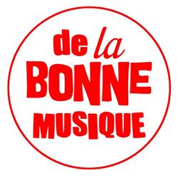 De La Bonne Musique, Perpignan - Horaires d'ouverture