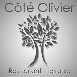 Restaurant Coté Olivier, Saint-Laurent-de-Mure - Horaires d'ouverture