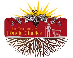 La grange de l'oncle Charles, Ostheim - Horaires d'ouverture