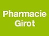 Pharmacie Girot, Mondeville - Horaires d'ouverture