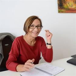 Psychologue Anne Lambert, Amiens - Horaires d'ouverture