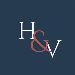 hypnose et vous, Amiens - Horaires d'ouverture