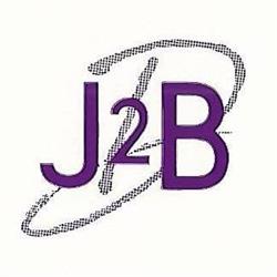 La Boutique J2B, Guewenheim - Horaires d'ouverture