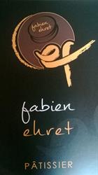FABIEN EHRET - PÂTISSIER, Dolleren - Horaires d'ouverture