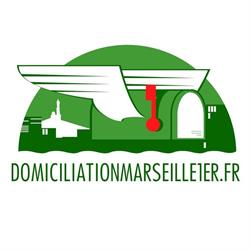 Domiciliation Marseille 1er, - Horaires d'ouverture