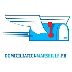Domiciliation Marseille 7ème, - Horaires d'ouverture