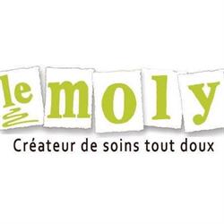 Cosmétiques bio à Pau - le MOLY, - Horaires d'ouverture