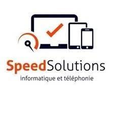 Speed Solutions, Dijon - Horaires d'ouverture