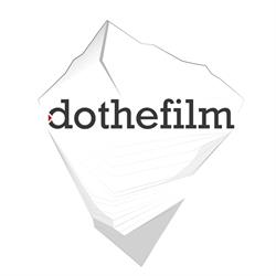 DO THE FILM, Montpellier - Horaires d'ouverture