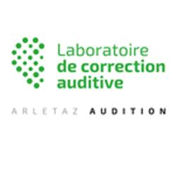 Arletaz Audition, Carcassonne - Horaires d'ouverture