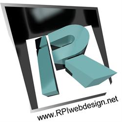 RPIwebdesign, Le Castellet - Horaires d'ouverture