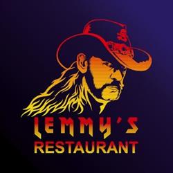 LEMMY'S, Longwy - Horaires d'ouverture
