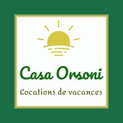 Casa Orsoni, Calvi - Horaires d'ouverture