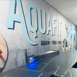 Aquafit, Artigues-près-Bordeaux - Horaires d'ouverture