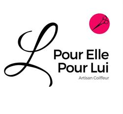 L pour Elle et Lui, Bayonne - Horaires d'ouverture