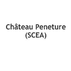 Château Peneture SCEA, Saint-André-de-Cubzac - Horaires d'ouverture