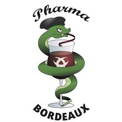 ACEPB, Bordeaux - Horaires d'ouverture