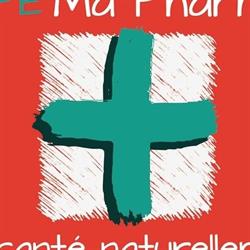 Ma Pharmacie Talence Qua Plume Poule, - Horaires d'ouverture
