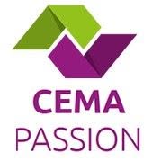 CEMA PASSION, Villeneuve-sur-Lot - Horaires d'ouverture