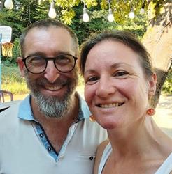 Camping le temps de vivre, Salignac-Eyvigues - Horaires d'ouverture