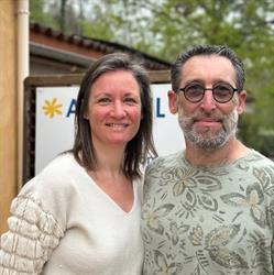 Camping le temps de vivre, Salignac-Eyvigues - Horaires d'ouverture
