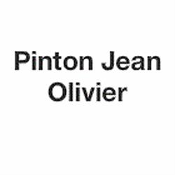 Pinton Jean Olivier, Gentilly - Horaires d'ouverture