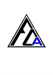 Fight & Co Academy, Combs-la-Ville - Horaires d'ouverture
