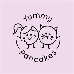 Yummy Pancakes, Lyon - Horaires d'ouverture