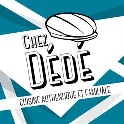 Chez Dede, Lyon - Horaires d'ouverture