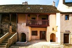 Vosne Tasting Club, Vosne-Romanée - Horaires d'ouverture