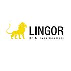 LINGOR Saint-Nazaire, - Horaires d'ouverture
