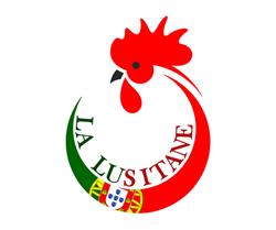 La Lusitane, Creil - Horaires d'ouverture