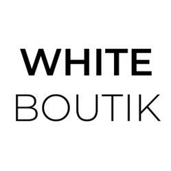 White Boutik, Paris - Horaires d'ouverture